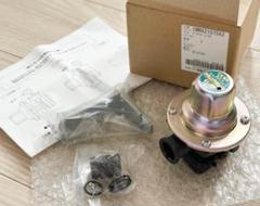 エコキュート 部品 パーツ Panasonic HE-K37FX パナソニック 純正 エコキュート HE-K37FQ HE-K37CX用 三方弁