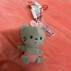 サンリオ ニャニィニュニェニョン ぬいぐるみ SANRIO ♡サンリオキャラクターズレトロシリーズ♡ ニャニィニュニェ