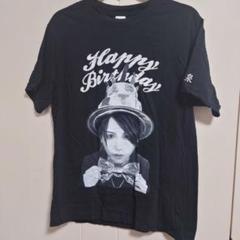 ナイトメア RUKA着用 ツアーTシャツ - メルカリ