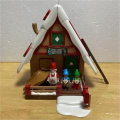 プレイモービル クリスマスの中古/未使用品 - メルカリ プレイモービル クリスマスの中古/未使用品 - メルカリ