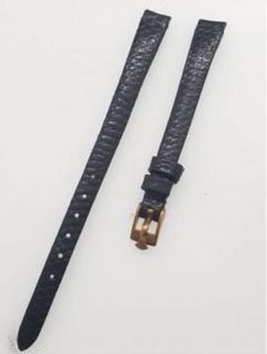 お値下げ ロレックス レザー ベルト ラグ幅約7.5mm 時計 革 尾錠SS お値下げ ロレックス レザー ベルト ラグ幅約7.5mm 時計 革 尾錠SS