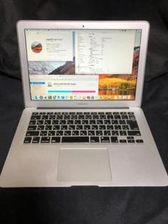 macbook pro 13 mid 1の中古/未使用品 - メルカリ
