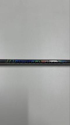 専用ディアマナ　GT 60S ドライバー用 テーラーメイドスリーブ付 楽天市場】テーラーメイド用対応スリーブ付シャフト 三菱