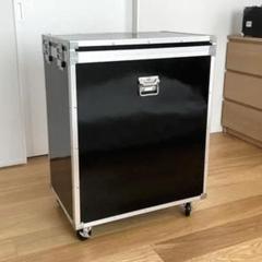 大型 キャリーケース、ハードケース、アルミケース、キャスター付き、楽器、機材運搬