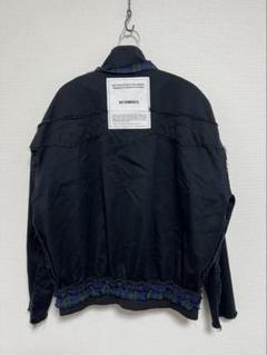 vetements 19aw インサイドアウト 再構築