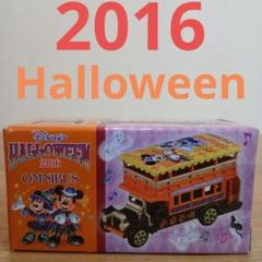 180 トミカ　ディズニーハロウィン　オムニバスセット 180 トミカ ディズニーハロウィン オムニバスセット - メルカリ