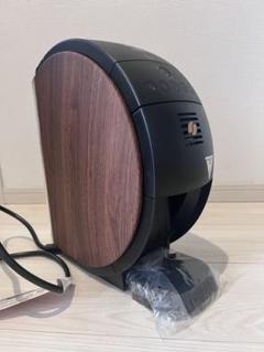 【新品未使用】NESCAFE HPM9639-WB BROWN　バリスタ Amazon | ネスカフェ ゴールドブレンド バリスタ フィフティ
