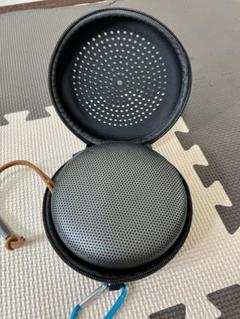 Amazon.com: Bang & Olufsen Beosound A1 (2nd Generation