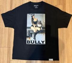 BULLY Mexico ブリー ピットブル グラフィックTシャツ 2XLのサムネイル