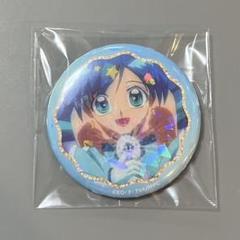 【匿名配送】ぴちぴちピッチ セリア 缶バッジ BBS ミミ シュシュ 30点 ぴちぴちピッチ セリア 缶バッジ BBS ミミ シェシェ 海斗 星羅