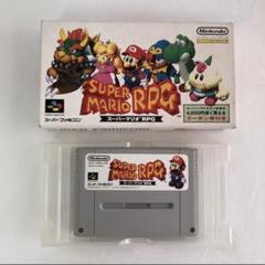 2025年最新】箱・説付き スーパーファミコン本体の人気アイテム