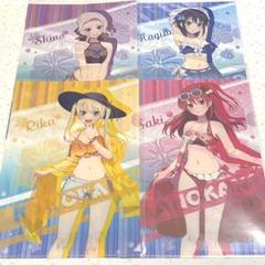 2025年最新】桐生紫乃の人気アイテム - メルカリ