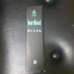 ベイプリキッド KARDINAL BLACK 60ml