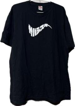 ケ*ー様 サバシスター　　 Tシャツ２枚セット Amazon.co.jp: サバシスターTシャツ2枚セット : おもちゃ