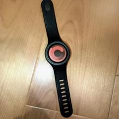 ホタッケ　ZIIIRO（ジーロ） GRAVITY RED　腕時計 CELESTE GUNMETAL / RED | ZIIIRO(ジーロ) 公式 オンラインストア