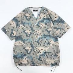 beams winiche&co. ビームス　ウィニッチアンドコー 明日発売！＜Winiche&Co.＞×＜BEAMS JAPAN＞｜BEAMS JAPAN