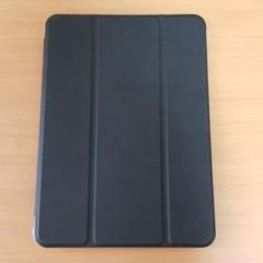 iPadmini5ケース
