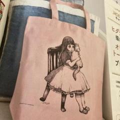 2025年最新】ヒグチユウコ moe バッグの人気アイテム - メルカリ
