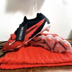 ナイキ ファントムgx2 エリート AG 26.5センチ