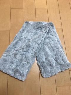 エニィスィス スヌード