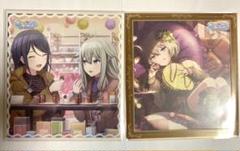 プロセカ 草薙寧々 色紙 41A クランクアップ 前後セット resize_image.php?image=