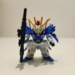 雪の豪奢 2025年最新】ガンダム ジャンクの人気アイテム コンバージ その他
