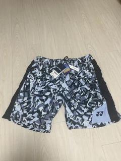 ヨネックス キャメルゴールド パンツ ズボン テニス ウェア ユニフォーム XO 楽天市場】ヨネックス ハーフパンツ キャメルゴールドの通販