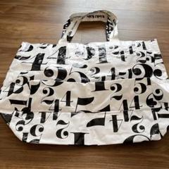 taishi様専用】KinKi Kids 非売品 ミニトートなど 見抜く
