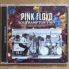 PINK FLOYD