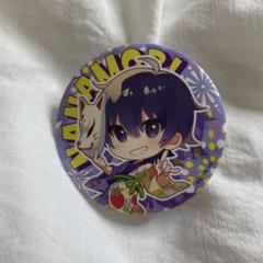 ななもり 2020summer 缶バッジ 80点 すとぷり ななもり。 缶バッチ 2020 summer 等身