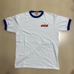 2025年最新】さらば青春 tシャツの人気アイテム - メルカリ