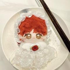 2025年最新】bts マスタニムグッズの人気アイテム - メルカリ