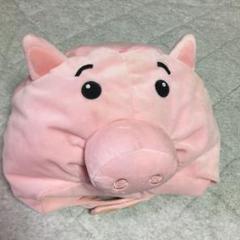 ハム 被り物の中古 未使用品を探そう メルカリ ハム 被り物の中古 未使用品を探そう メルカリ