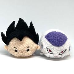 ドラゴンボール ドラドラおてだま ベジット ブルー ドラドラお手玉 18セット ドラゴンボール ドラドラおてだま ベジット ブルー ドラドラ