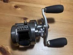 モ*コ様 23カルカッタコンクエストBFS XG バリアルハンドルPCD87.0 モ*コ様 23カルカッタコンクエストBFS XG バリアルハンドルPCD87