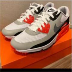 NIKE AIR MAX 90 G 30cm
