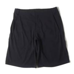 アークテリクス VEILANCE Spere LT Short ブラック 30 - メルカリ