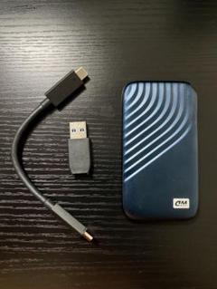 【新品未開封】ウエスタンデジタル 外付けSSD 1TB Amazon.co.jp: ウエスタンデジタル(Western Digital) WD 外付け