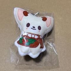 2025年最新】skzoo クッション バンチャンの人気アイテム - メルカリ