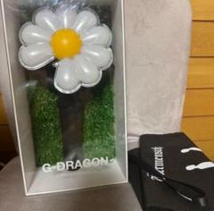 G-DRAGON OFFICIAL LIGHT STICK 美品 2025年最新】g dragon lightstickの人気アイテム - メルカリ