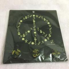 PORTER ピンバッジ 3個セット ゴールド シルバー ブラック 外箱付き PORTER - PORTER ピンバッジ 非売品の通販 by たくや's shop