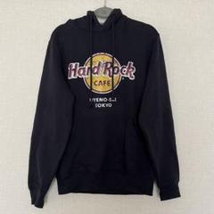 駿河屋 - 【買取】佐々木彩夏×Hard Rock Cafe 2019 AYAKA NATION