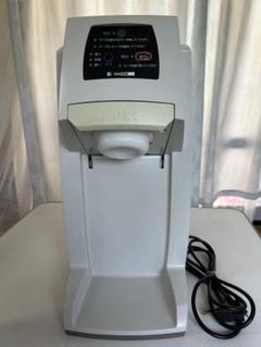 たからさん専用　サンデン　スジャータワンショット　CIM-10A サンデンソフトクリームメーカースジャータワンショットCIM-10A