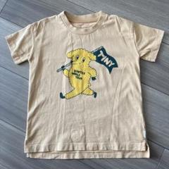 2025年最新】tinycottons 4yの人気アイテム - メルカリ