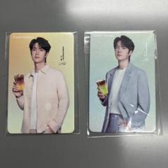 王一博代言ブランド　COTTI COFFEE公式非売品ノベルティグッズ7点セット johor 王一博周边产品到货了～ ！ 有没有#王一博WangYibo 粉呢