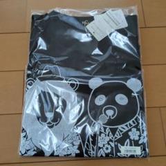 かなさん専用デラデラ79×FRAPBOIS Tシャツ スキマスイッチ＊デラデラ79×FRAPBOIS Tシャツ - メルカリ