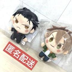 ファインダーシリーズ　　やまねあやの Highlights by やまねあやの (@yamaneayano) / X