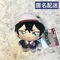 SK∞ エスケーエイト ちょぴぬい ぬいぐるみ 知念実也 MIYA ②