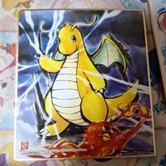 ポケモン　ART色紙　ミニ色紙　当時物　金銀　エメラルド　ルビー　kal ポケモン ART色紙 ミニ色紙 当時物 金銀 エメラルド ルビー kal