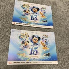 2024年最新】ディズニーシー 15周年 ポストカードの人気アイテム 2024年最新】ディズニーシー 15周年 ポストカードの人気アイテム